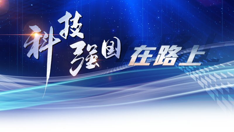医药研发外包合同流程：关键环节与注意事项**