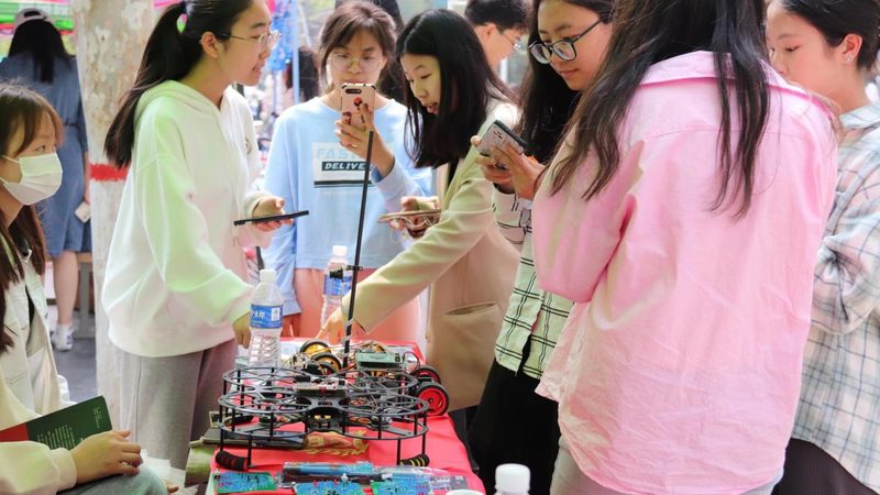 企业数据湖人工智能平台排名：揭秘其核心要素与选型策略