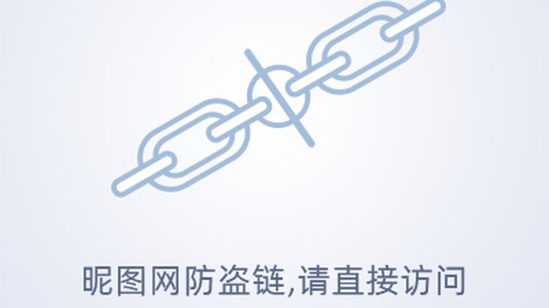 科技成果转化评估：关键要素与注意事项