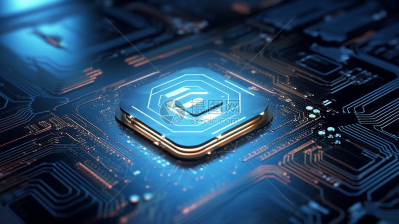金融行业数据中台：构建高效大数据平台的五大关键要素