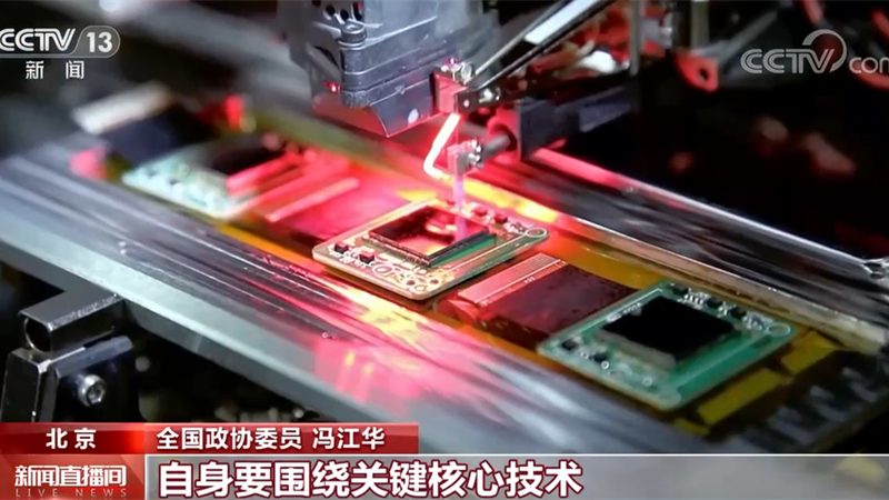 医疗信息化系统：性能参数对比解析