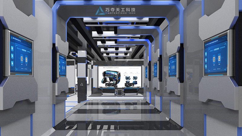 科技售后服务质量对比：关键指标与评估方法