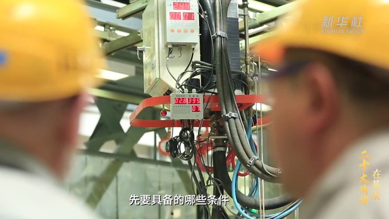 OA协同平台越用越乱，问题到底出在哪