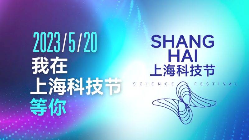 微服务治理框架：如何选择合适的架构
