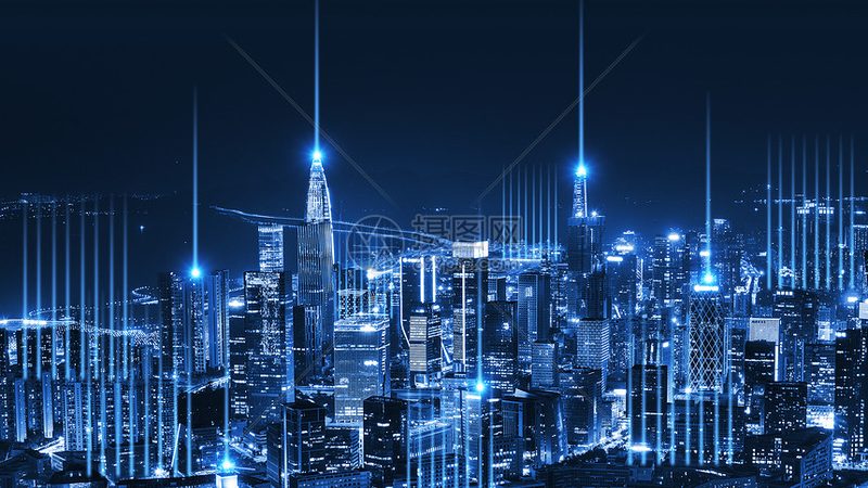 知识图谱关系抽取：企业应用中的关键技术与挑战