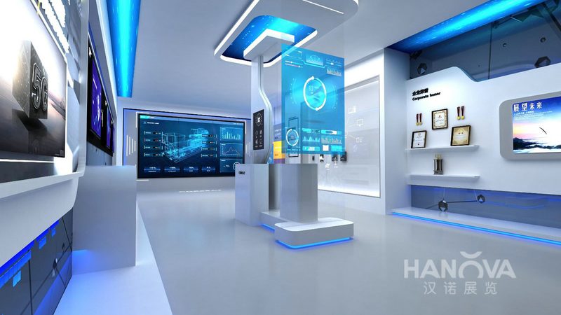 科技公司加盟，你准备好了吗？**