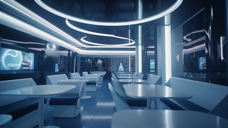 数据仓库建模：构建企业决策的坚实基石