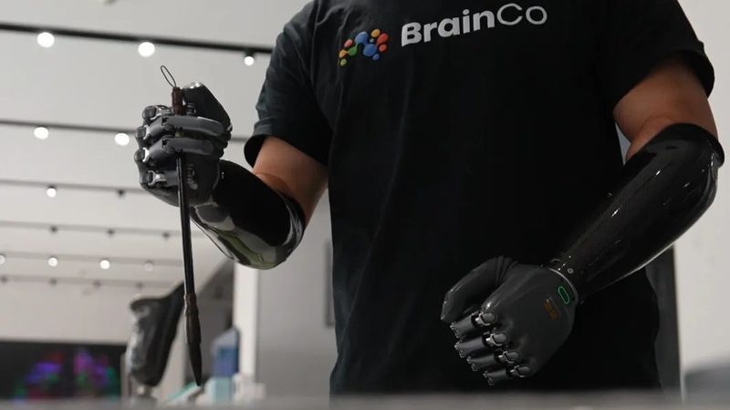 中小企业科技服务供应商选择：如何避免常见误区