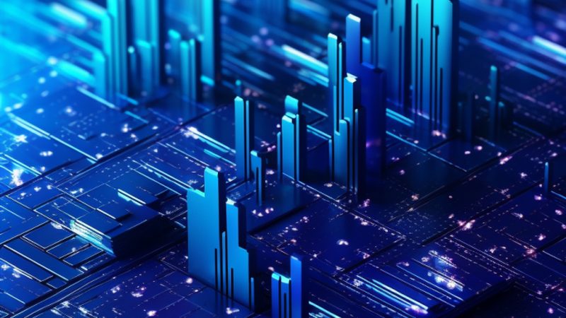 科技成果转化：价格背后的价值考量