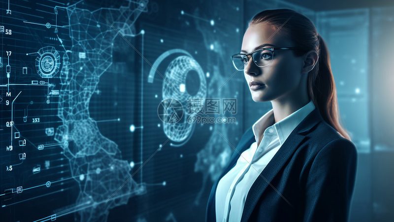 云服务器性价比解析：如何从参数中窥见高性价比的真谛