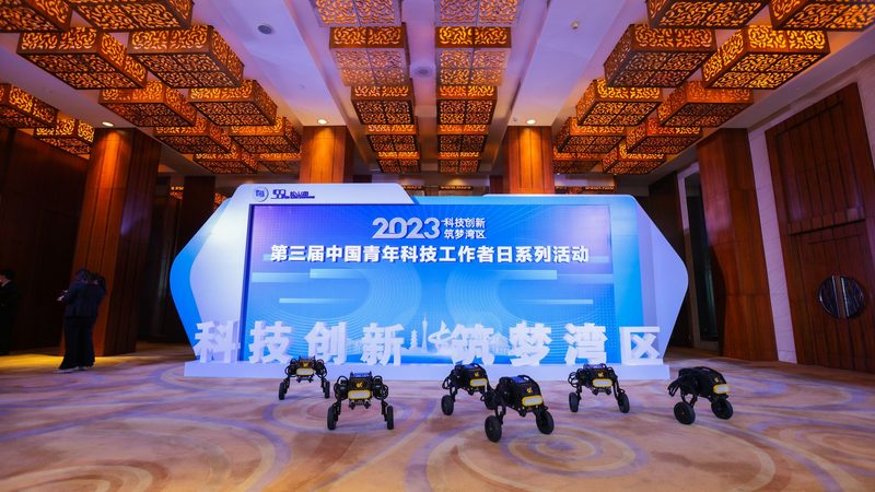 北京IT研发外包公司的选择误区与避坑指南