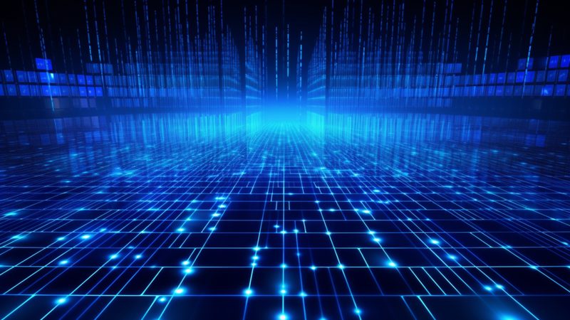 Excel数据可视化：入门教程与技巧解析
